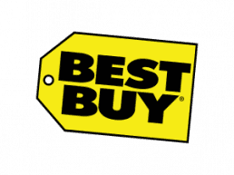 Best Buy