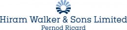 Hiram Walker / Pernod Ricard