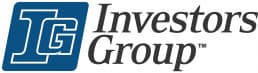 Investors Group
