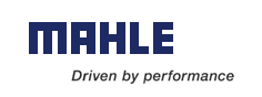 MAHLE