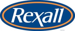 Rexall
