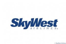 SkyWest Airlines