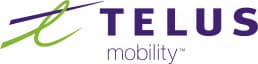 TELUS
