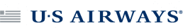 US Airways