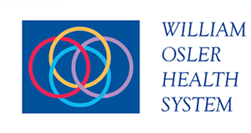 William Osler Health System